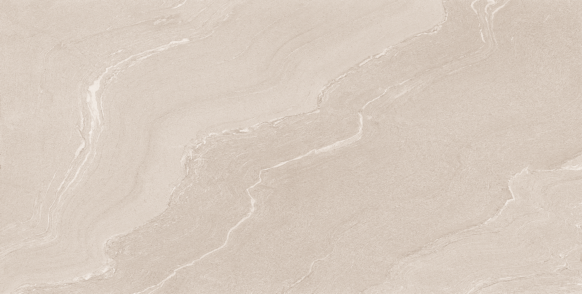 Stone Talk Martellata Sand Naturale 60x120