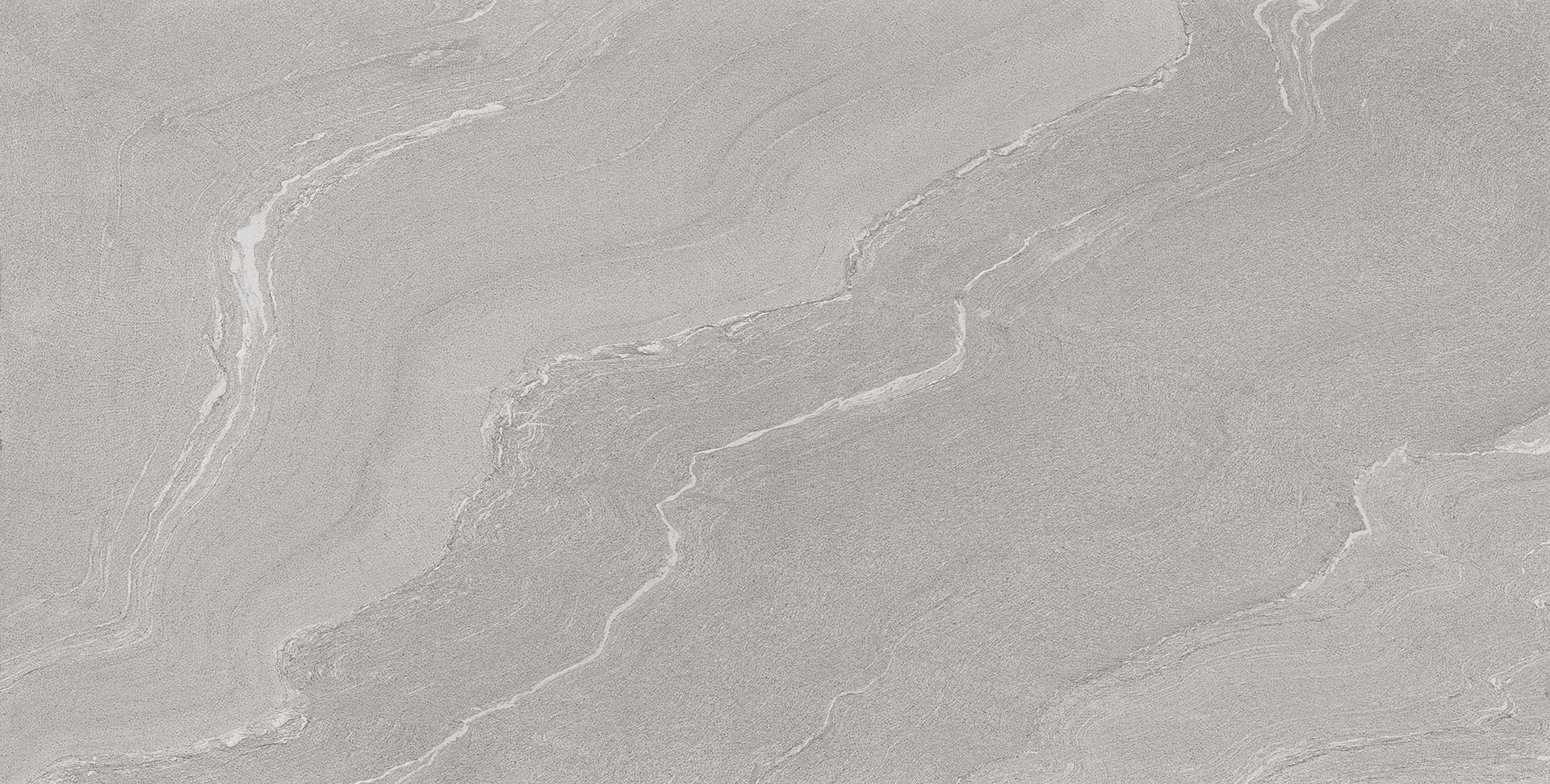 Stone Talk Martellata Grey Naturale 60x120