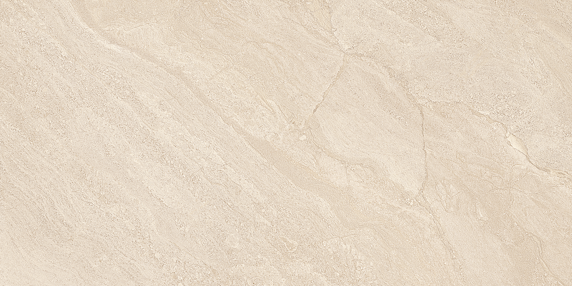 Pietra Di Orosei Corda Silktech 120x120