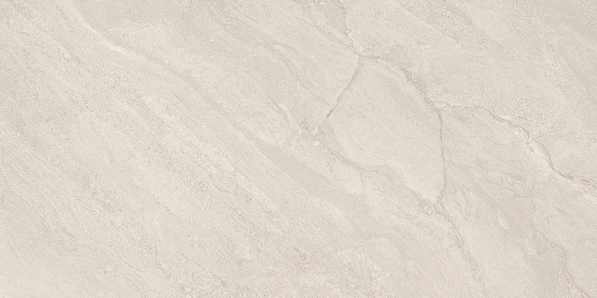 Pietra Di Orosei Rilievi Grigio Conchiglia Silktech 60x120