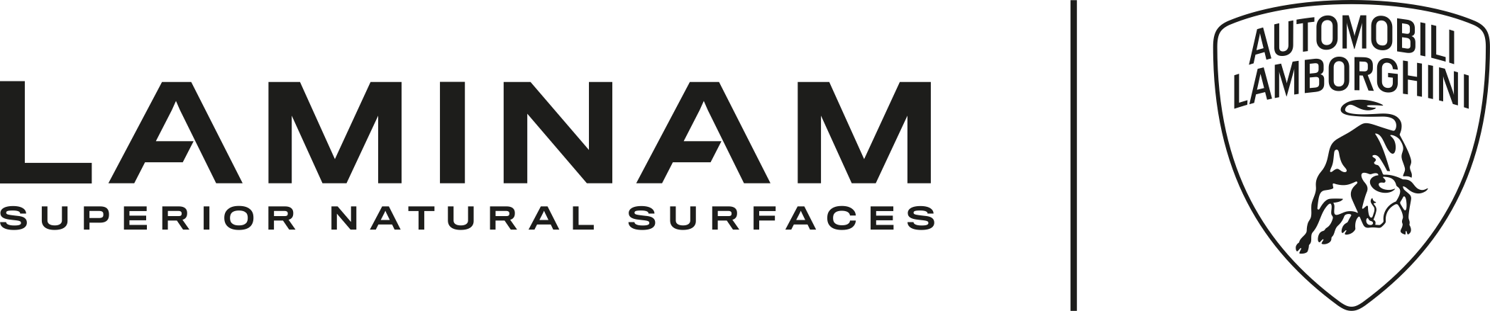 Laminam Lamborghini