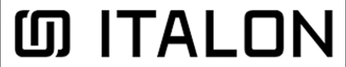 Italon Contract