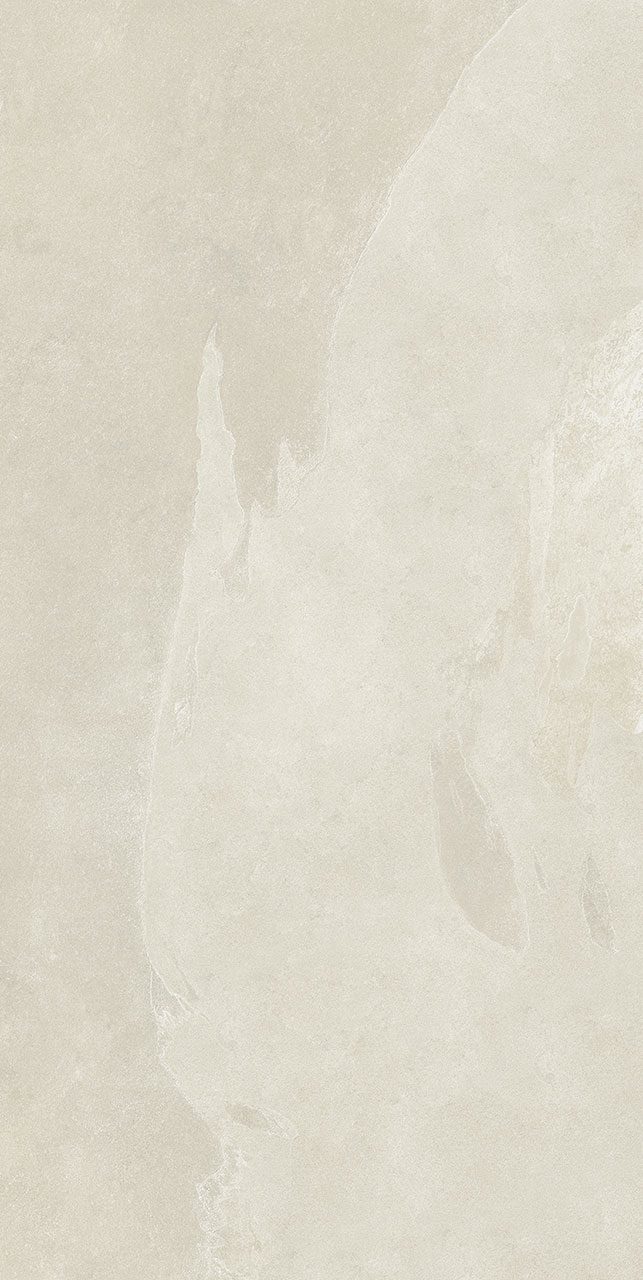 Ардезия Фоновая плитка Уайт 60x120