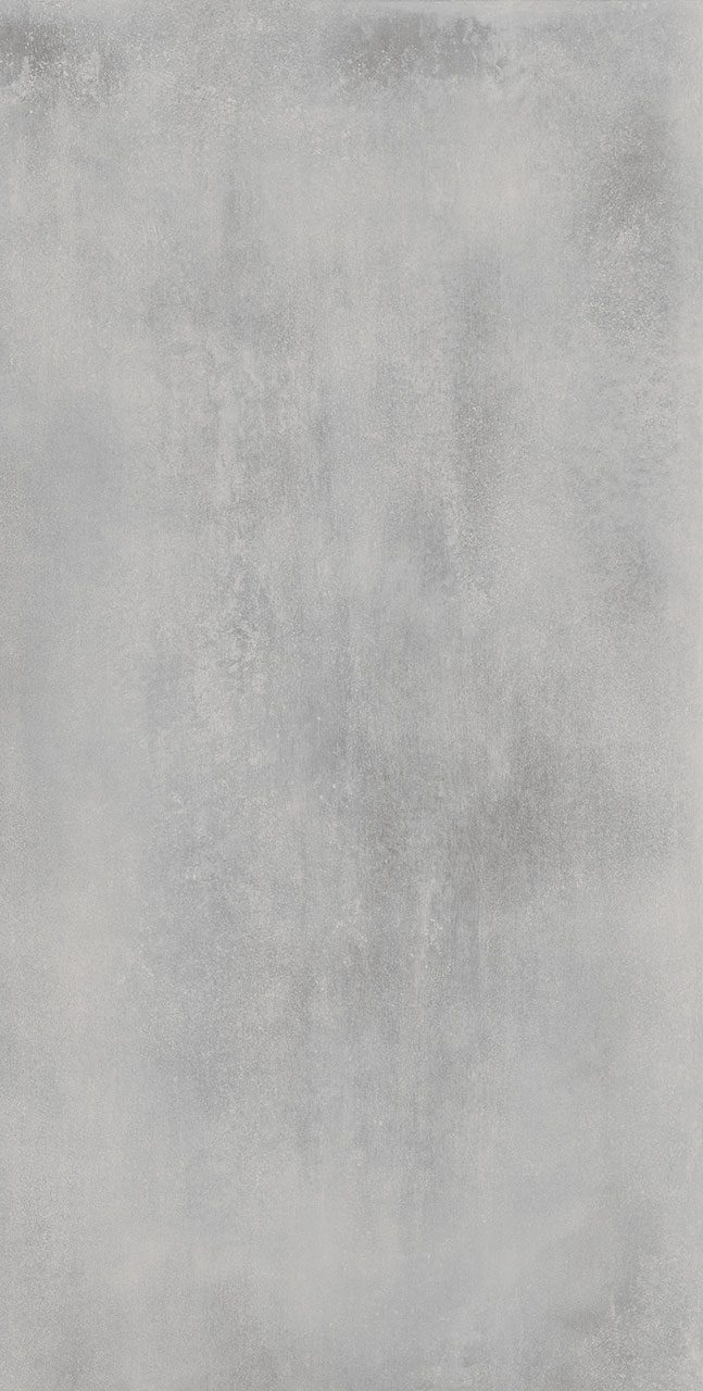 Астро Фоновая плитка Сильвер 60x120