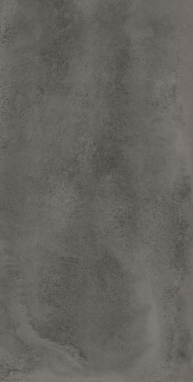 Астро Фоновая плитка Блэк 60x120