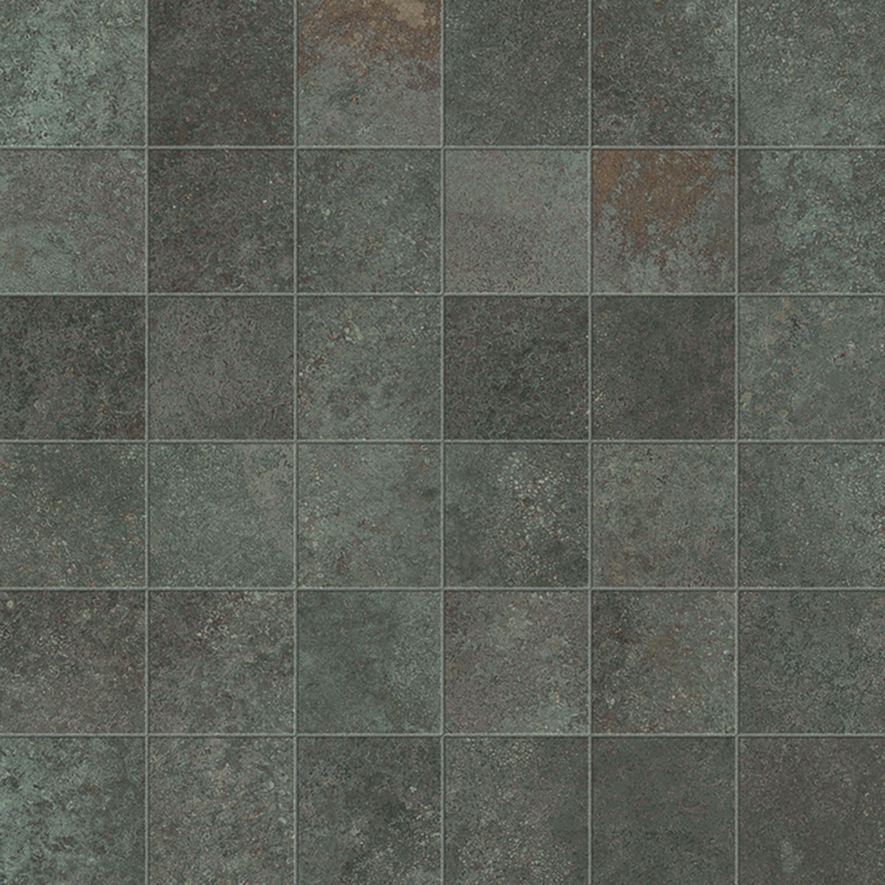 Астро Мозаика Оушн 30x30