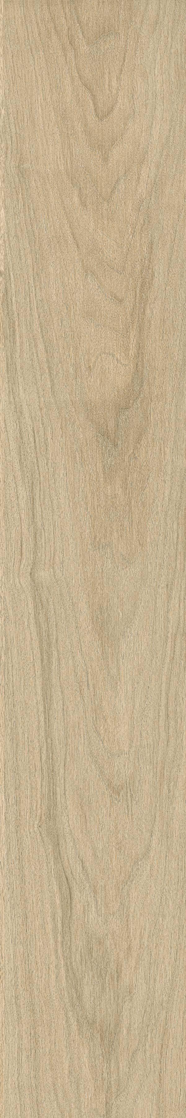 Бормио Фоновая плитка Сэнд 20x120