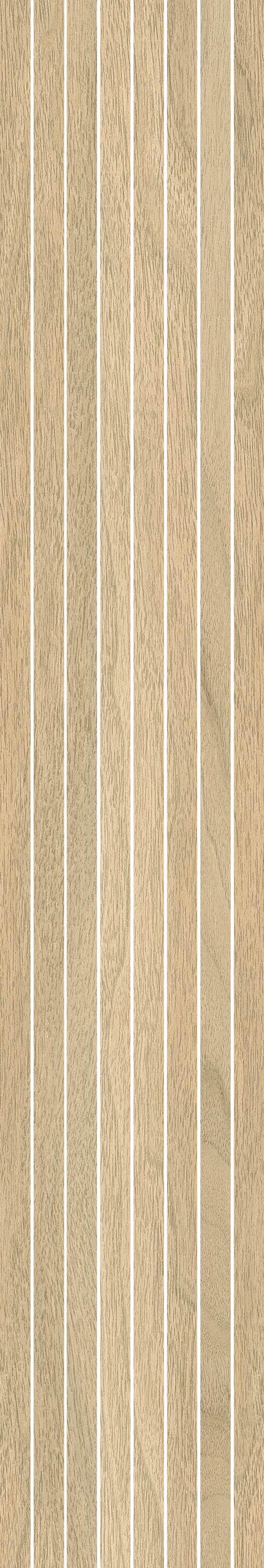 Бормио Татами Сэнд 20x120