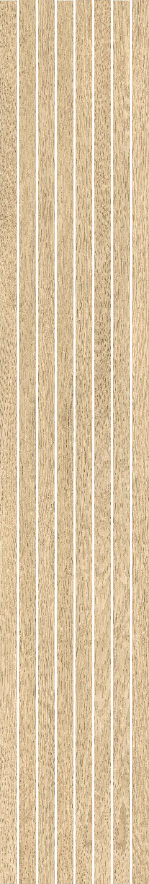 Дукале Татами Сэнд 20x120