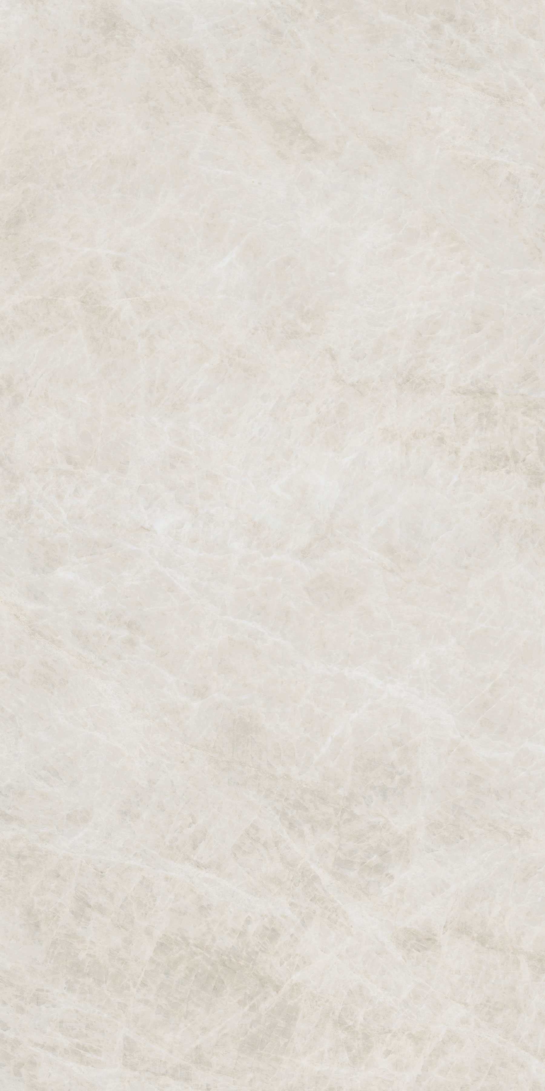 Лирика Фоновая плитка Уайт 60x120