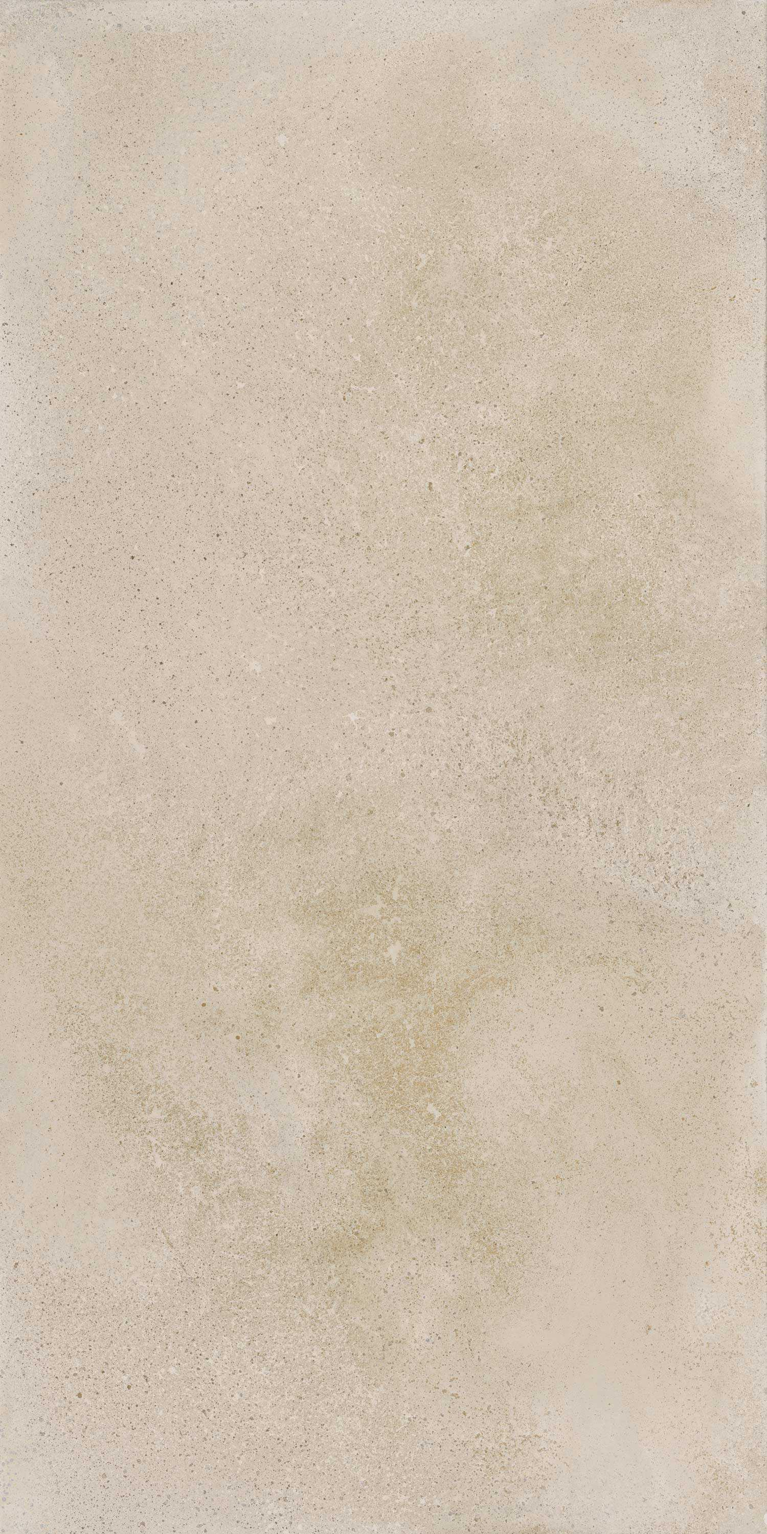 Монца Фоновая плитка Крим 60x120