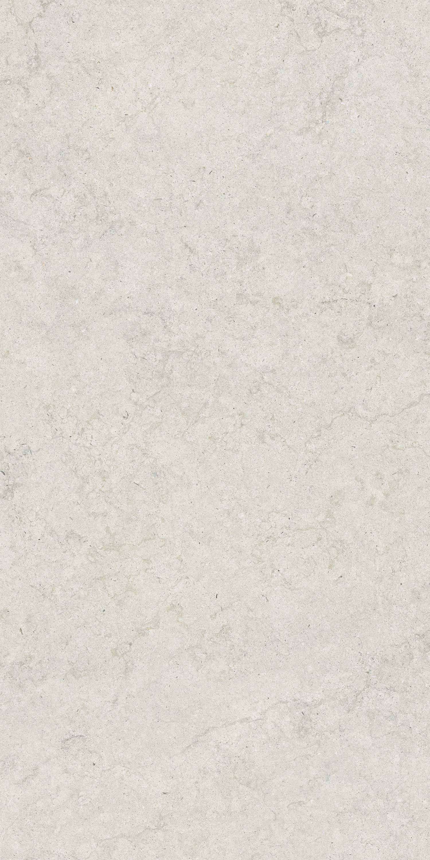 Саленто Фоновая плитка Уайт 60x120