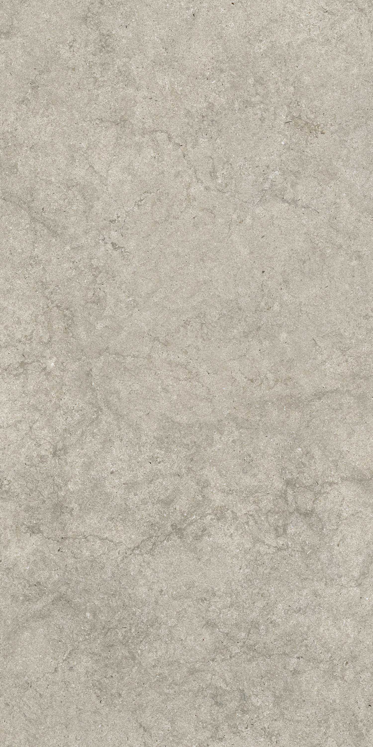 Саленто Фоновая плитка Грэй 60x120