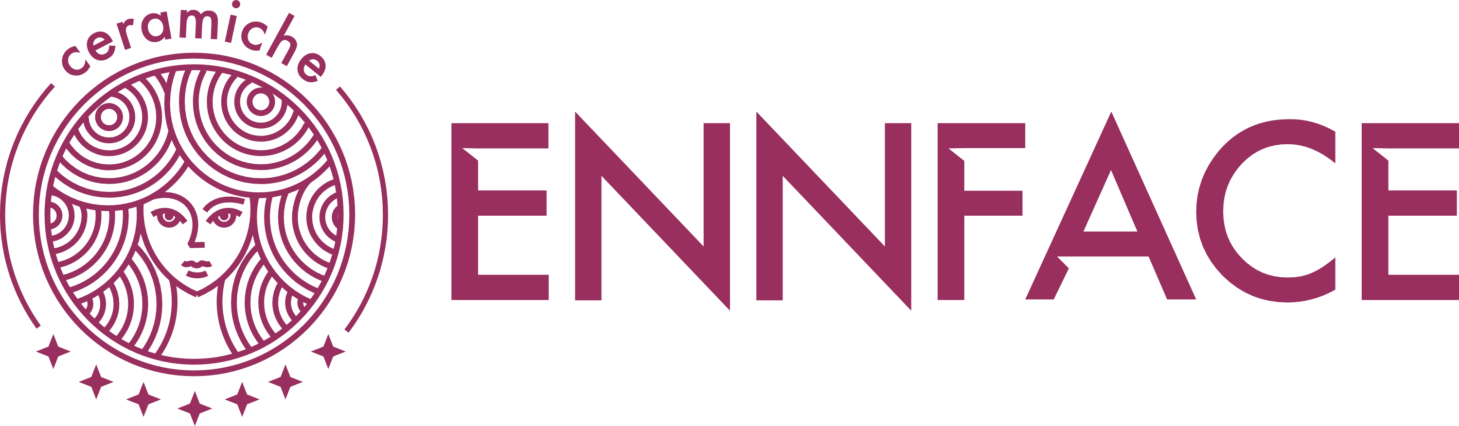 ENNFACE