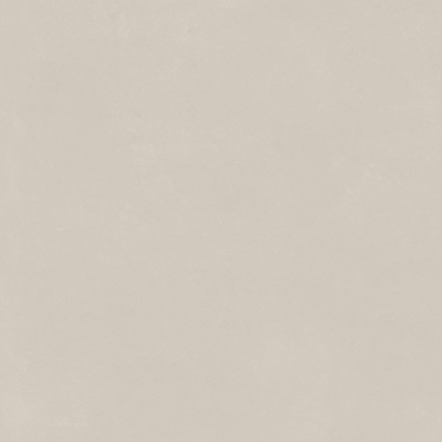 Balance Ivory 600х600х20 Structured R11, керамогранит ENNFACE