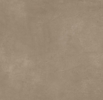 Empire Taupe 800х1600х9 Carving, керамогранит ENNFACE