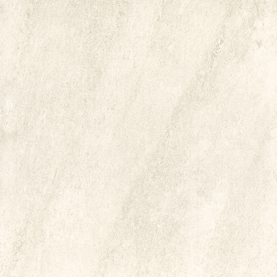 Quartzite White 600х600х20 Structured R11, керамогранит ENNFACE SALE