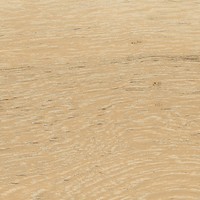 Oakland Honey 200х1200мм MATT+RELIEF, керамогранит ENNFACE SALE