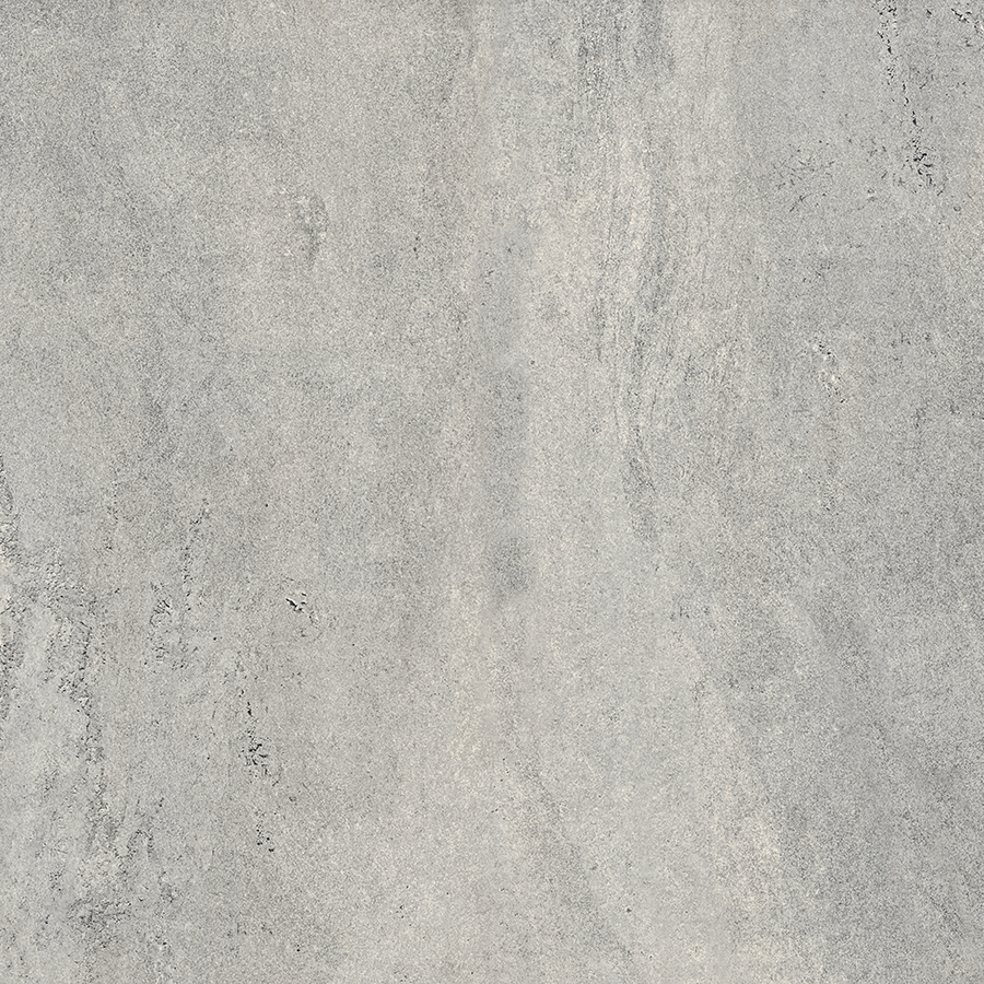 Dolomite Grey 600х1200х20 Structured R11, керамогранит ENNFACE