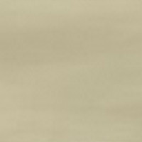 Camelot Beige 75х225х8 matt, керамогранит ENNFACE