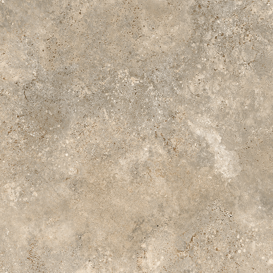 Blanche Beige 600х1200х20 Structured R11, керамогранит ENNFACE