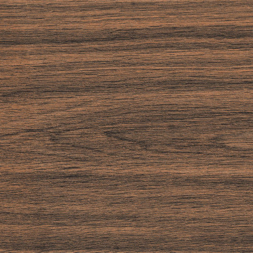 Foresta Wenge 200х1200мм MATT, керамогранит ENNFACE SALE