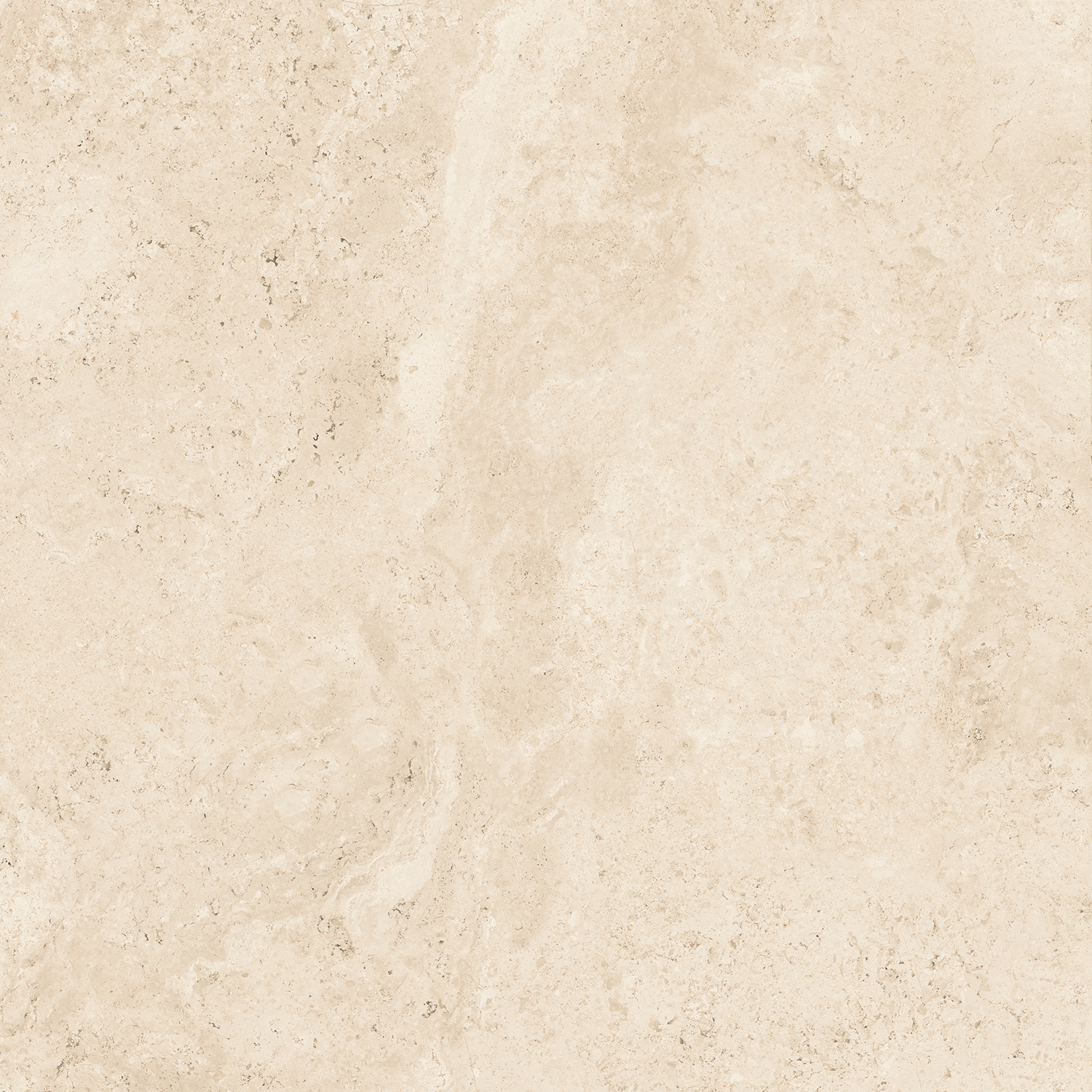 Travertine Cross Beige 600х600х20 Structured R11, керамогранит ENNFACE