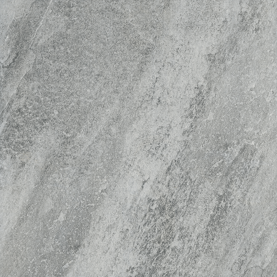 Quartzite Grey 600х600х20 Structured R11, керамогранит ENNFACE SALE