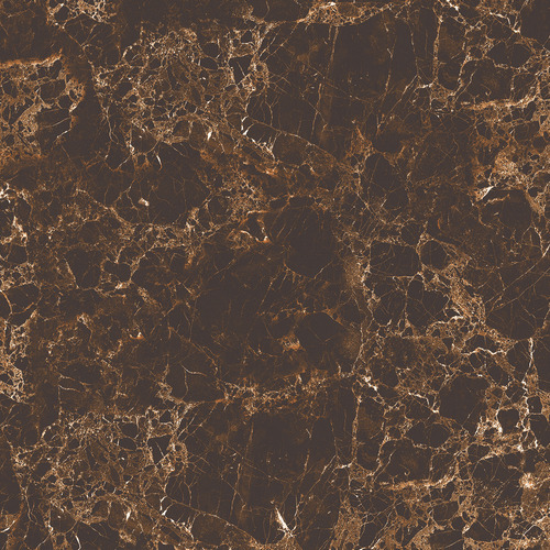 Emperador Brown 600х1200мм High glossy, керамогранит ENNFACE SALE