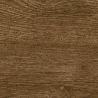 Norway Umber new 200х1200мм Matt+relief, керамогранит