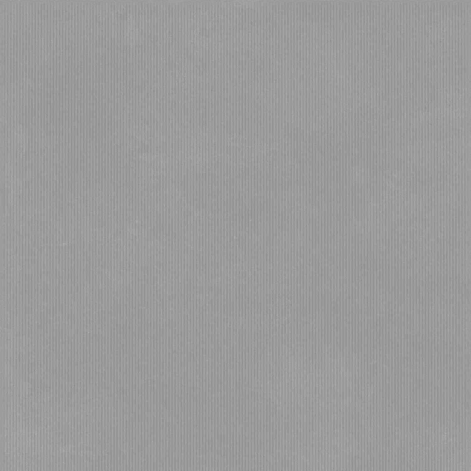 Balance Grey Impact 600х1200мм Matt+relief керамогранит ENNFACE