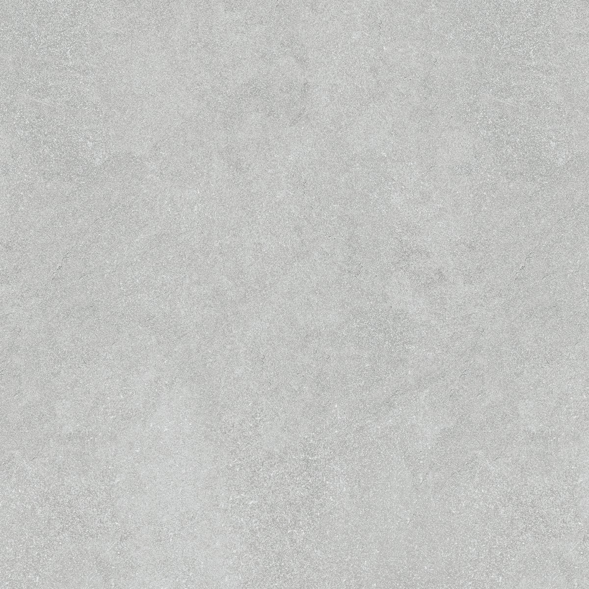 Cement Steel 600х600х20 Structured R11, керамогранит ENNFACE
