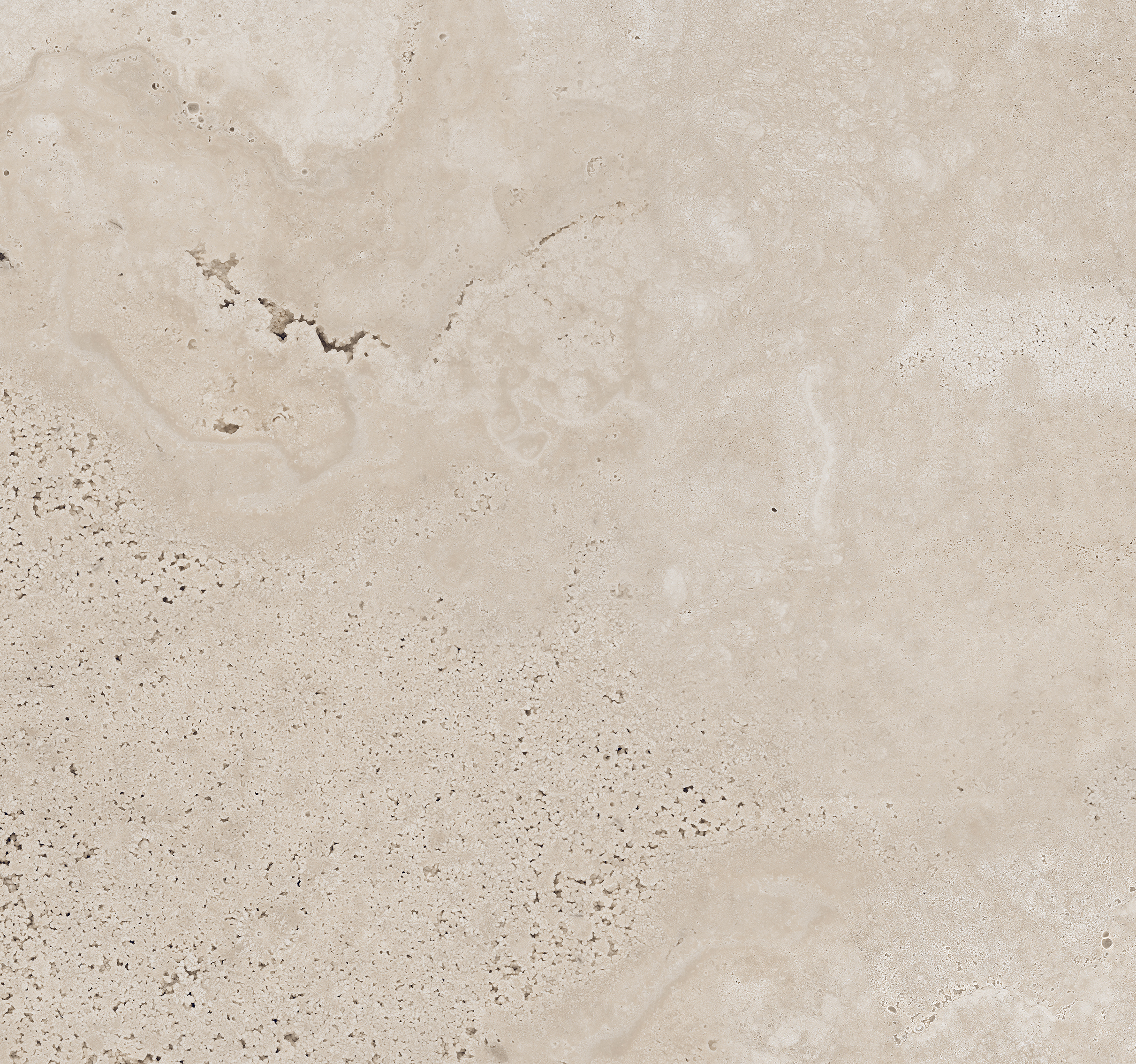 Rock Crema 800х1600х9 Matt, керамогранит ENNFACE