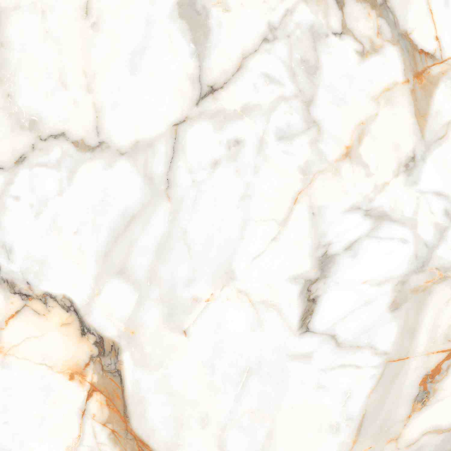 Calacatta Oro 600х1200мм Matt, керамогранит ENNFACE