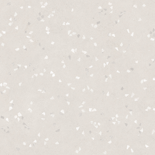 Metro Cream 600х1200мм Matt, керамогранит ENNFACE SALE