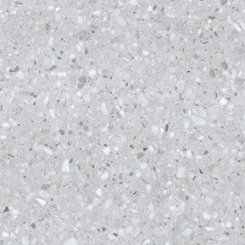 Porto Silver 600х1200мм Matt, керамогранит ENNFACE SALE