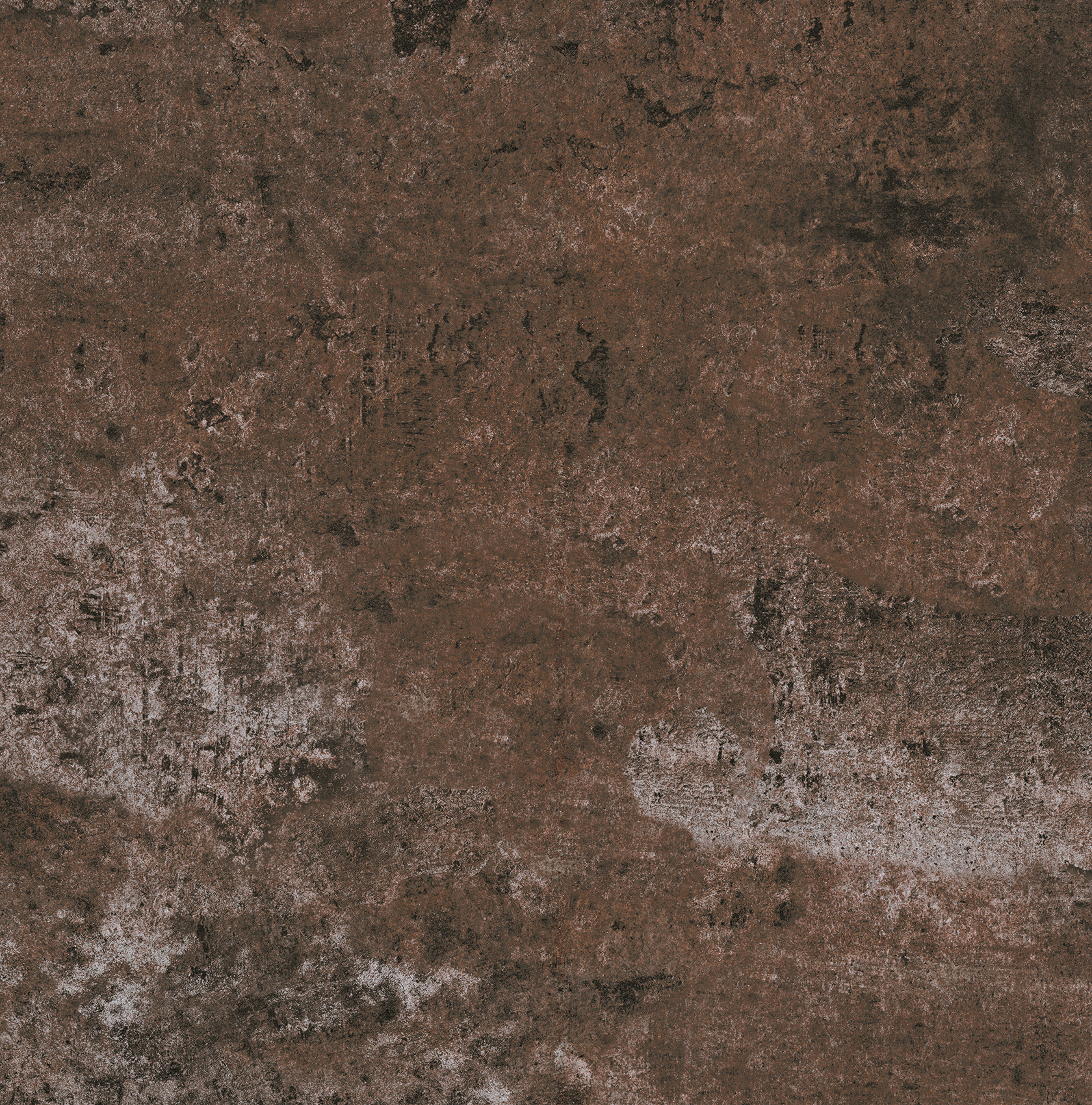 Oxido Argentum 600х1200мм Metallic, керамогранит ENNFACE