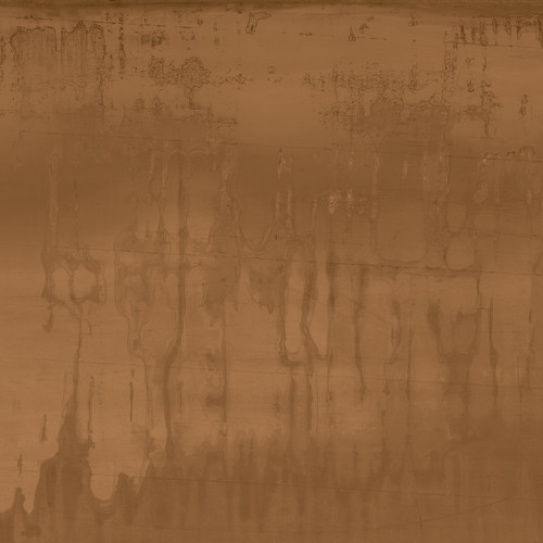 Oxido copper 600х1200мм Carving, керамогранит ENNFACE SALE