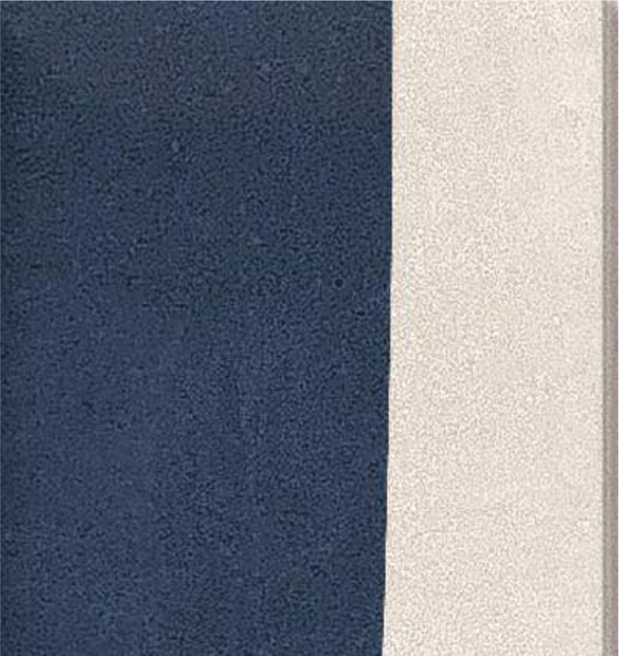 Mira Decor 75х300х8 Matt, керамогранит ENNFACE