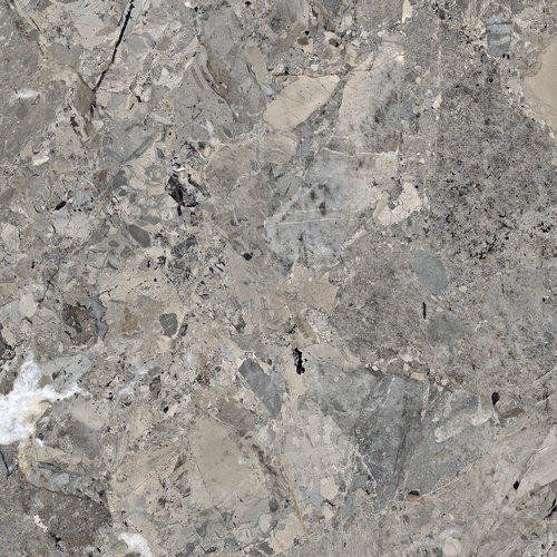 Granite Dark 600х1200мм Matt, керамогранит ENNFACE SALE