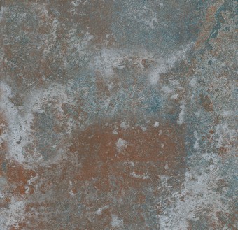 Oxido Chromium 600х1200мм Metallic, керамогранит ENNFACE