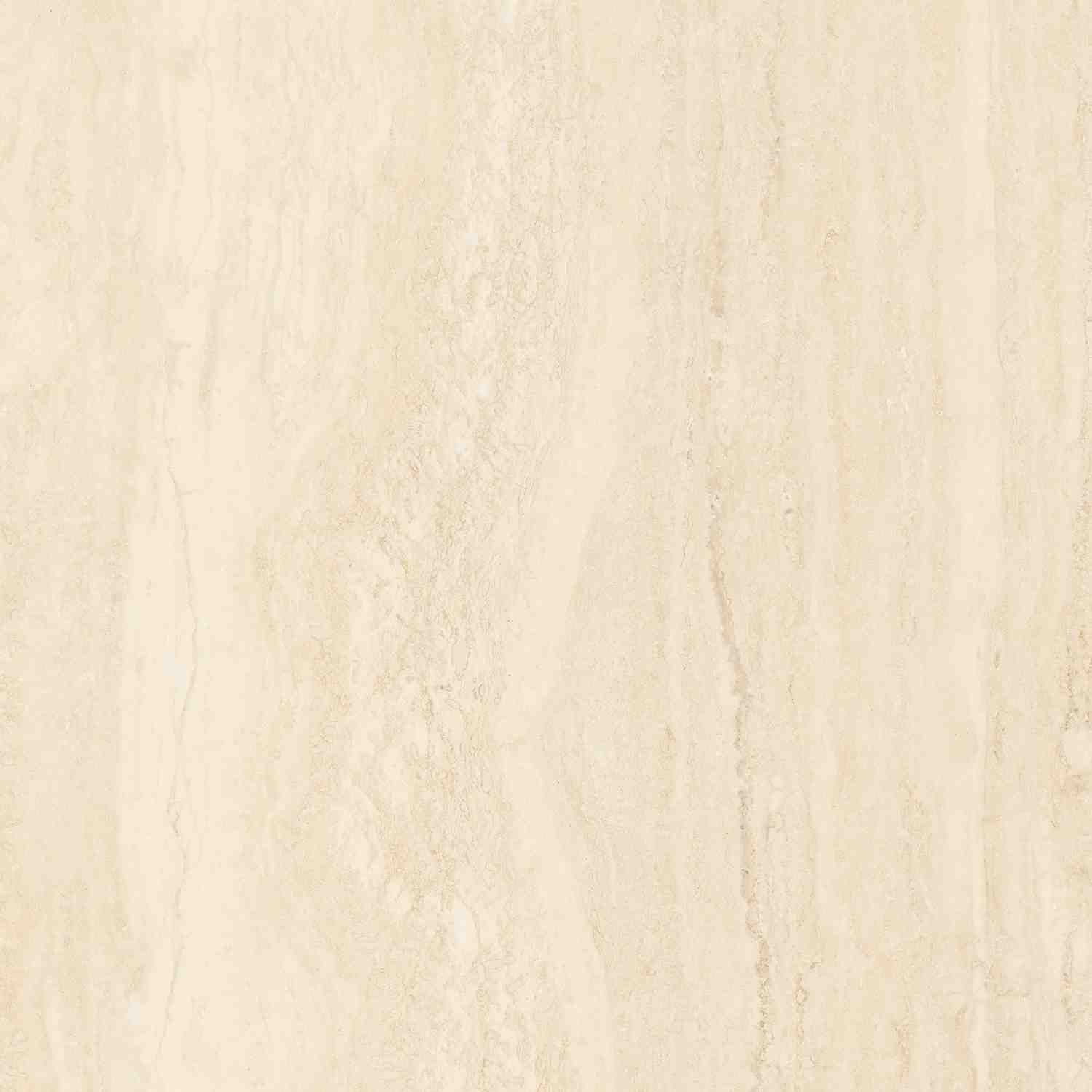 Travertine Vein Avorio 600х1200мм Glu керамогранит ENNFACE