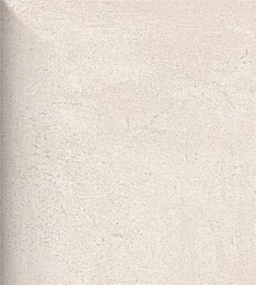 Mira Beige 75х300х8 Matt, керамогранит ENNFACE