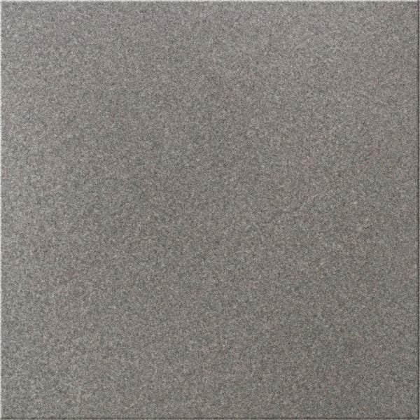 У119М 600x600