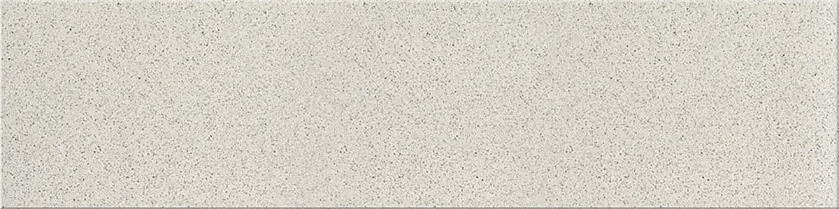 У126М 1200x295 Рельефная