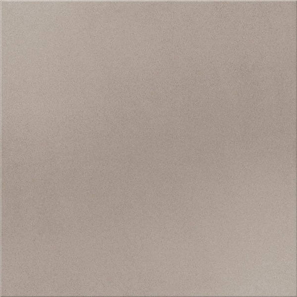 УФ005 Кофе с молоком 600x600