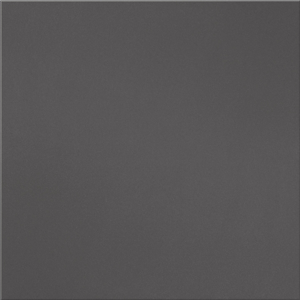 УФ013 Черный 600x600