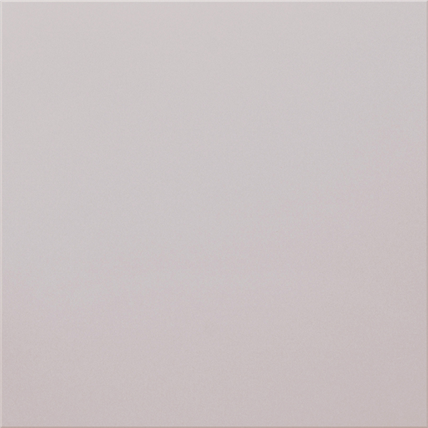 УФ030 Светло-сиреневый 600x600 Рельефная