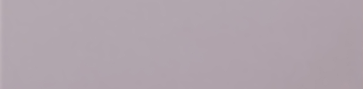УФ031 Сиреневый 1200x295 Рельефная