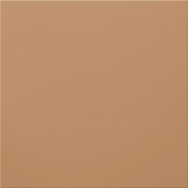УФ032 Светло-кирпичный 600x600 Рельефная